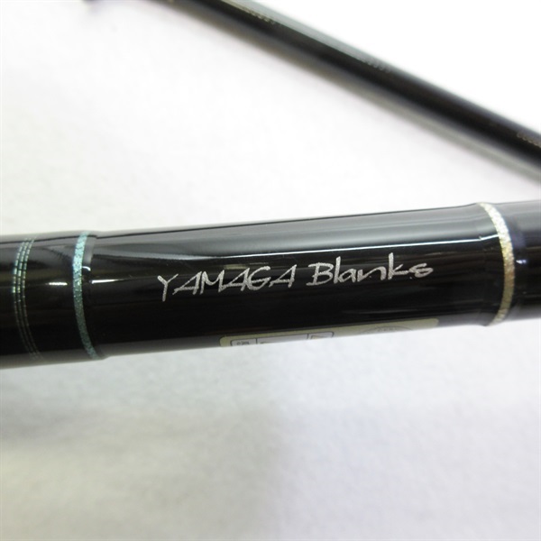アーリーＥＲＹー１０５ＭＭＨ／Ｂ